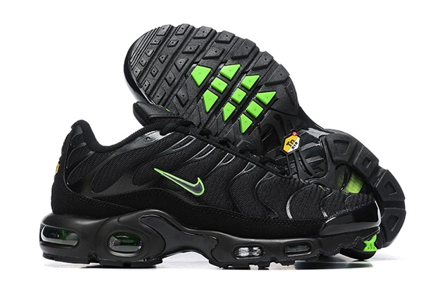 men air max TN shoes 2023-9-20-005